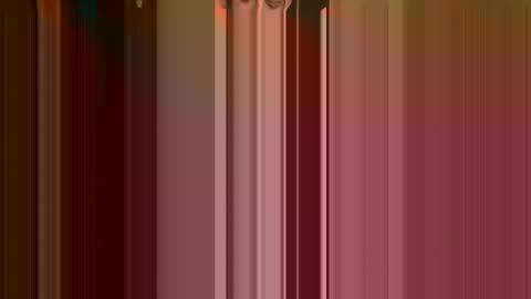 AlphaDragon online show from March 11, 1:44 am