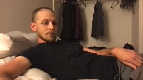 0000hi0000 online show from March 3, 4:07 am