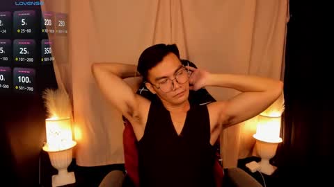 Bruce online show from February 10, 10:09 am