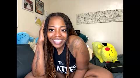 Cloud9 online show from April 13, 12:54 pm