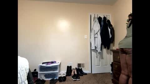 Cloud9 online show from April 17, 12:08 pm