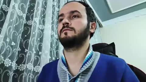 NEW VDEO N THE BO   online show from October 19, 4:29 pm