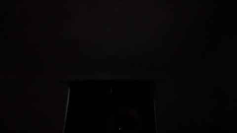 00_sam online show from February 13, 2:07 am