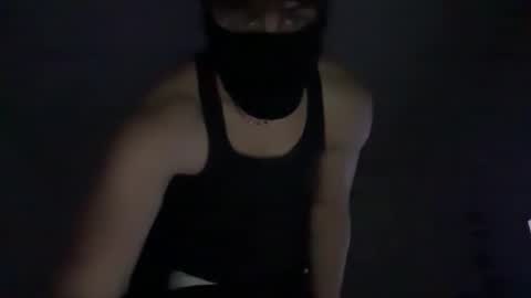 00_sam online show from February 17, 3:36 am