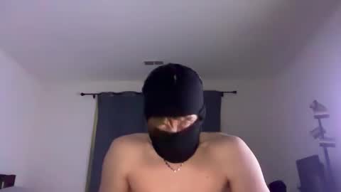 00_sam online show from February 18, 2:51 am