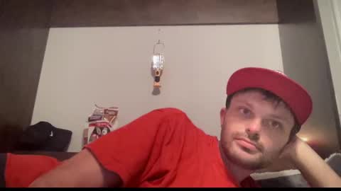 Snapshot of 00abc00cba chatting on December 2, 3:58 am str8Jersey online show from December 2, 3:58 am