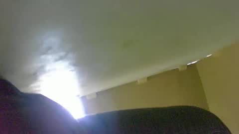 Ryan online show from December 2, 11:45 am