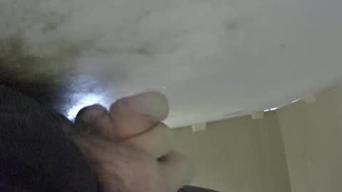 Ryan online show from December 20, 10:49 am