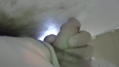 Ryan online show from January 2, 9:43 am