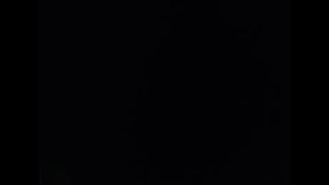 Snapshot of 00europeboy00 chatting on February 9, 3:01 pm 00europeboy00 online show from February 9, 3:01 pm