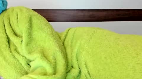 00ingrid00 online show from January 11, 2:09 am