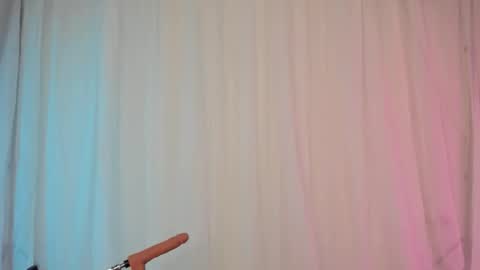 00ingrid00 online show from February 15, 8:16 pm