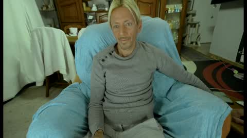 jeff online show from January 3, 8:43 pm