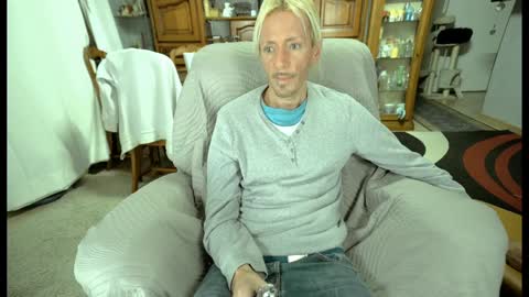 jeff online show from January 5, 7:39 pm