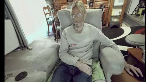 jeff online show from November 15, 9:50 am