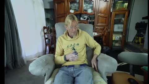 jeff online show from January 9, 8:28 am