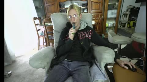 jeff online show from March 30, 1:12 pm