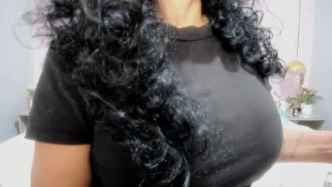 Snapshot of 00valeriasexxx chatting on January 27, 9:13 am Valeria online show from January 27, 9:13 am