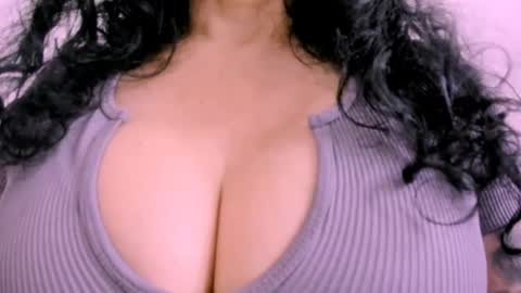 Snapshot of 00valeriasexxx chatting on September 29, 2:00 pm Valeria online show from September 29, 2:00 pm