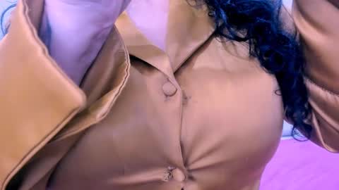 Snapshot of 00valeriasexxx chatting on October 1, 5:46 am Valeria online show from October 1, 5:46 am