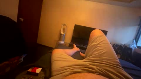 010_uwu online show from April 19, 1:05 am