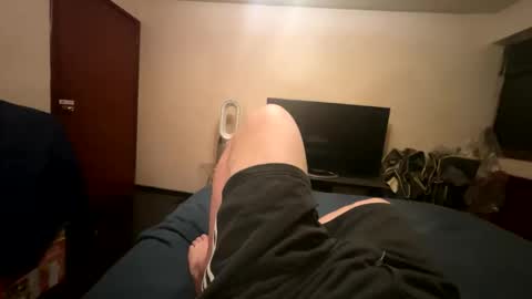 010_uwu online show from April 24, 7:44 am