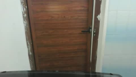 David online show from March 20, 3:11 am