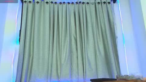 Klhoe Carter 3 online show from November 8, 11:47 pm