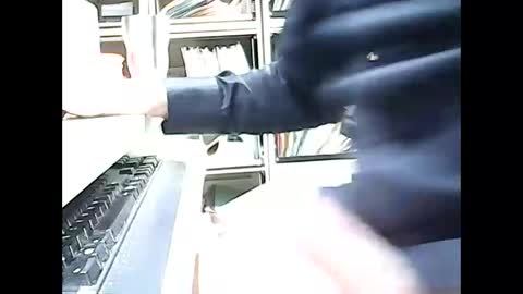 01quebecboy69 online show from December 4, 8:40 pm