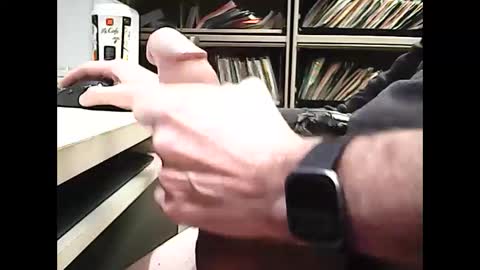 01quebecboy69 online show from February 10, 5:30 pm