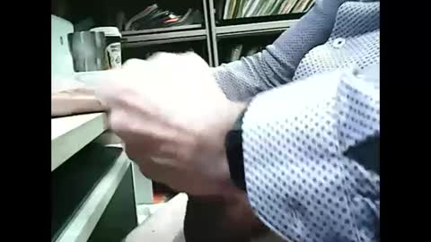 01quebecboy69 online show from February 25, 4:42 pm