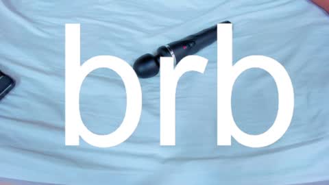 01victoria online show from December 20, 4:36 pm