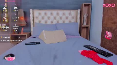 01victoria online show from January 22, 3:07 pm