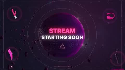 01victoria online show from March 6, 12:30 pm