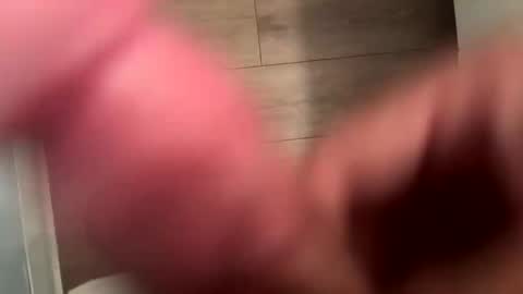 0202020202020202 online show from April 16, 7:31 am