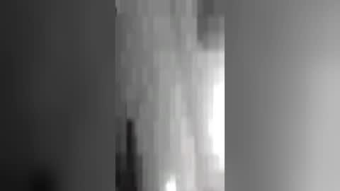 Snapshot of 021989michael chatting on July 20, 12:47 am 021989michael online show from July 20, 12:47 am
