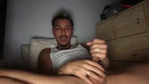 Snapshot of 02cute chatting on September 12, 6:19 pm Latitude02 online show from September 12, 6:19 pm