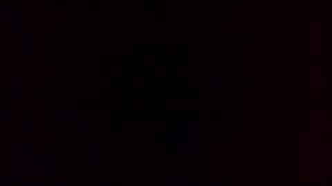 03aype online show from December 3, 8:06 pm