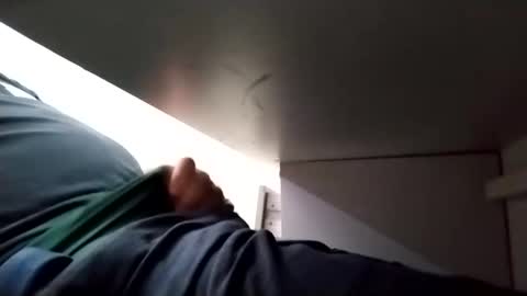 03aype online show from February 11, 7:59 pm