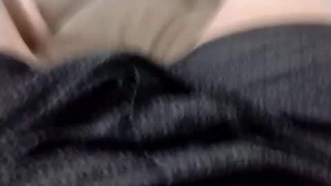 03aype online show from February 27, 3:04 am