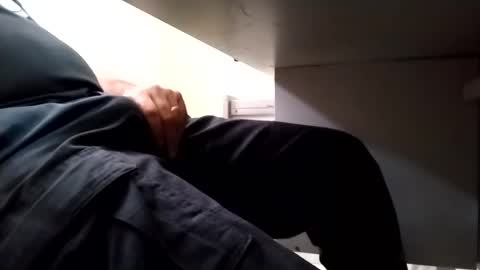 03aype online show from March 10, 12:48 pm