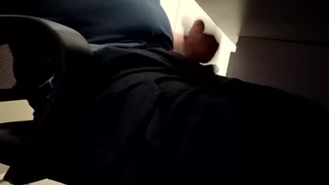 03aype online show from September 17, 10:33 pm