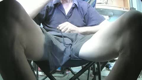 03oldskoolatgm online show from March 3, 11:54 pm