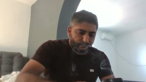 07901767463 online show from July 10, 6:17 am