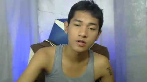 RICK online show from October 14, 3:29 am