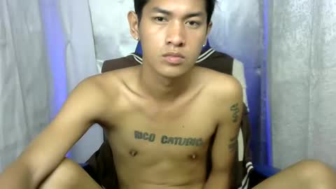 RICK online show from October 17, 10:51 am