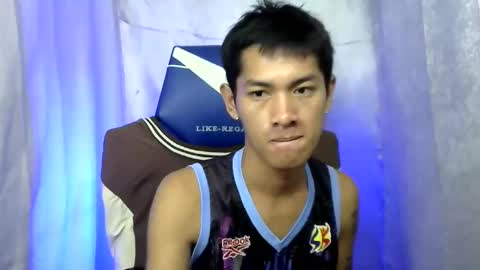 Snapshot of 0cir_asiansatisfy chatting on October 22, 3:12 pm RICK online show from October 22, 3:12 pm