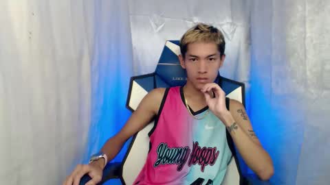 RICK online show from January 15, 5:45 am