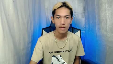 RICK online show from January 18, 6:39 am