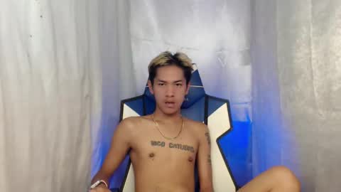 RICK online show from February 12, 6:19 am